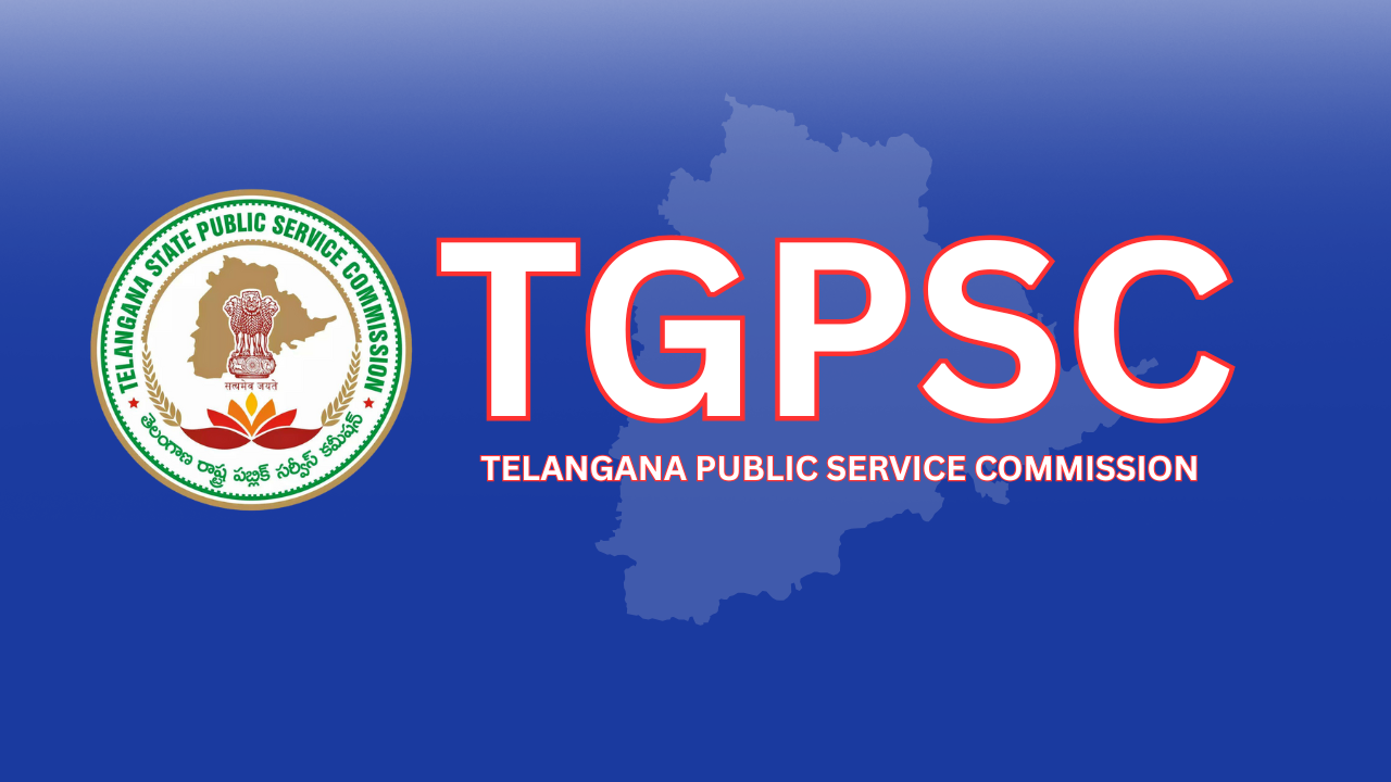TSPSC