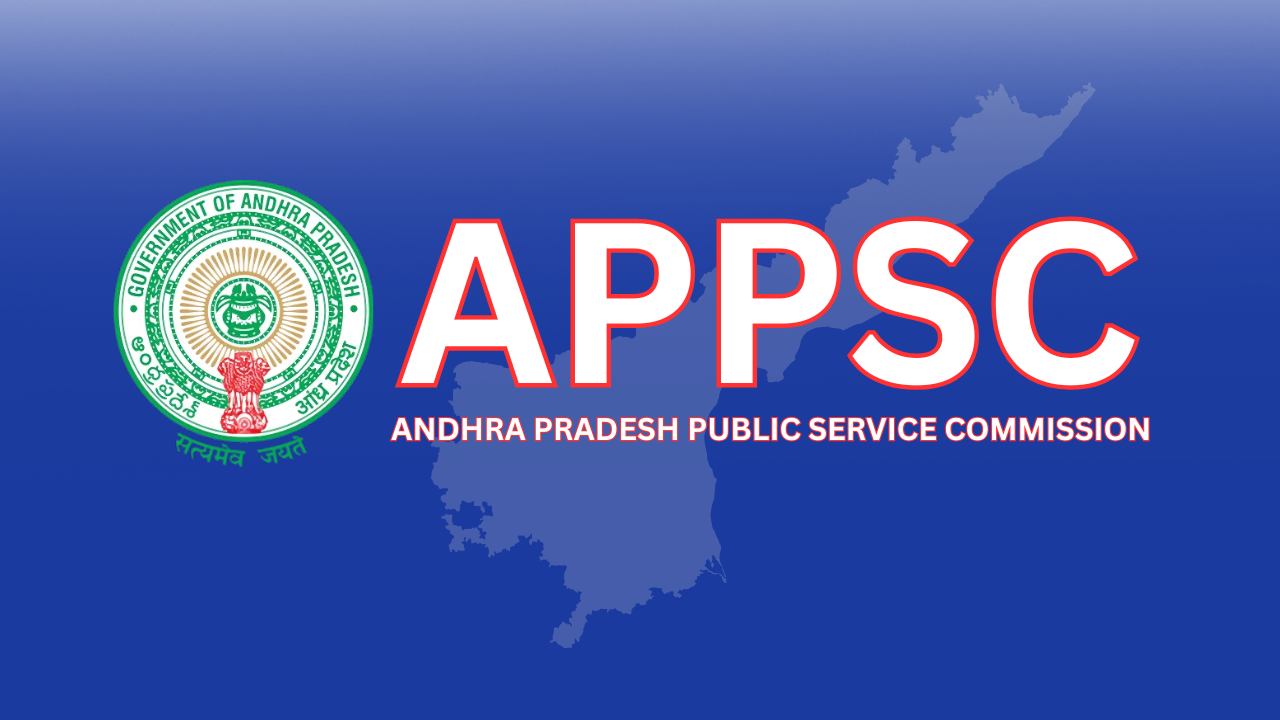 APPSC