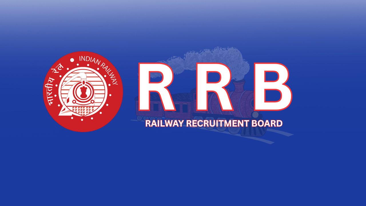 RRB