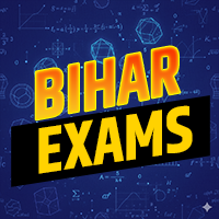 Bihar exams