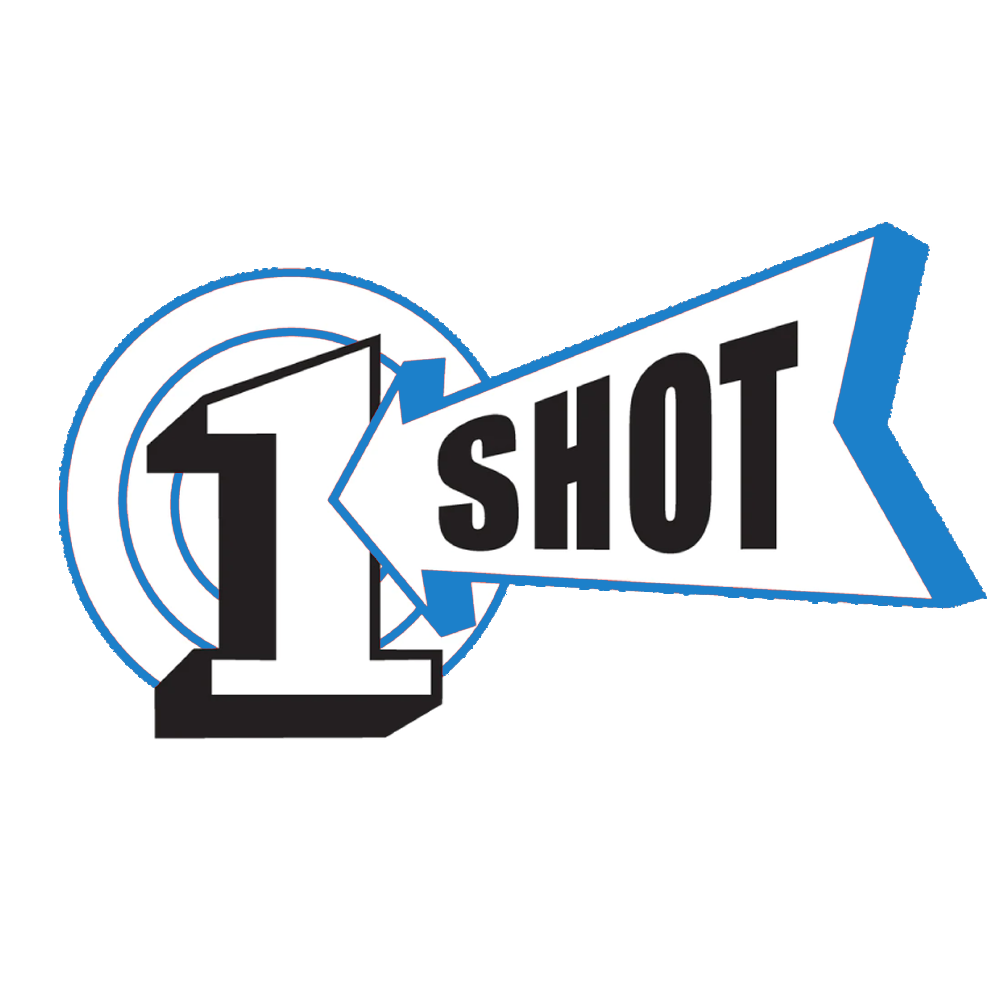 Excel Batch for NEET 2026