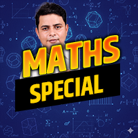 Maths spl
