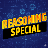Reasoning spl