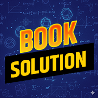Book solution