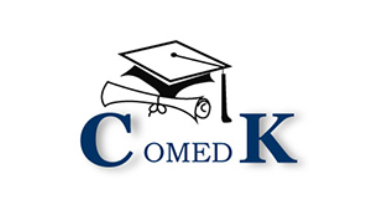COMEDK