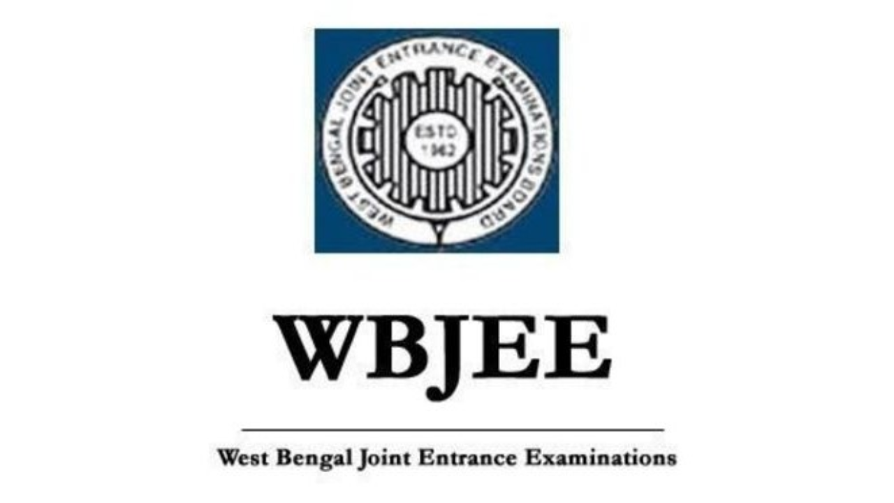 WBJEE
