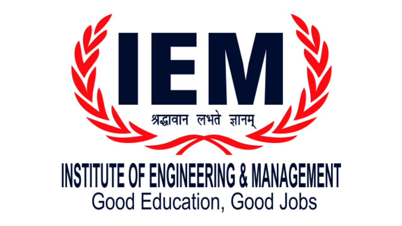 IEMJEE