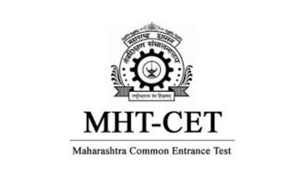 MHTCET
