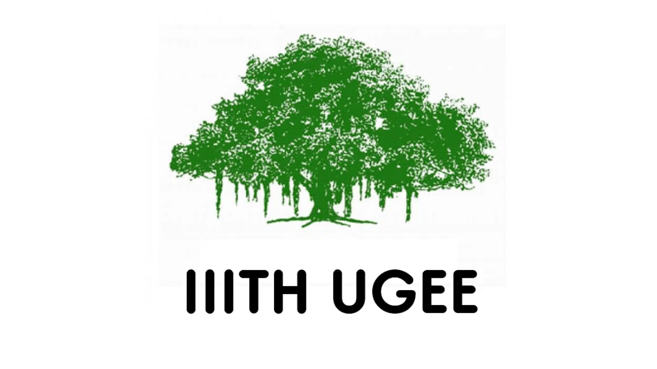 UGEE