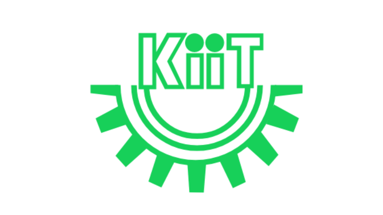 KIITEE