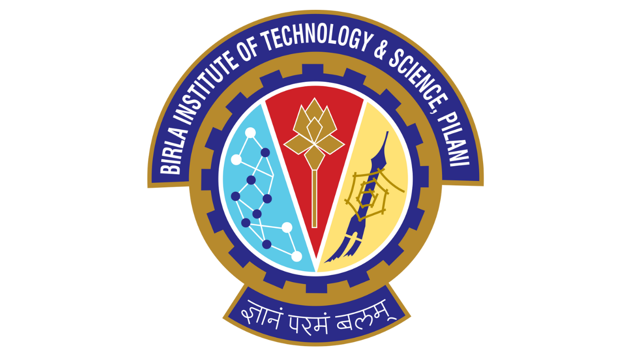 BITSAT