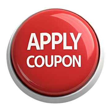 APPLY COUPON