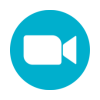 Notes Read Along Video Session