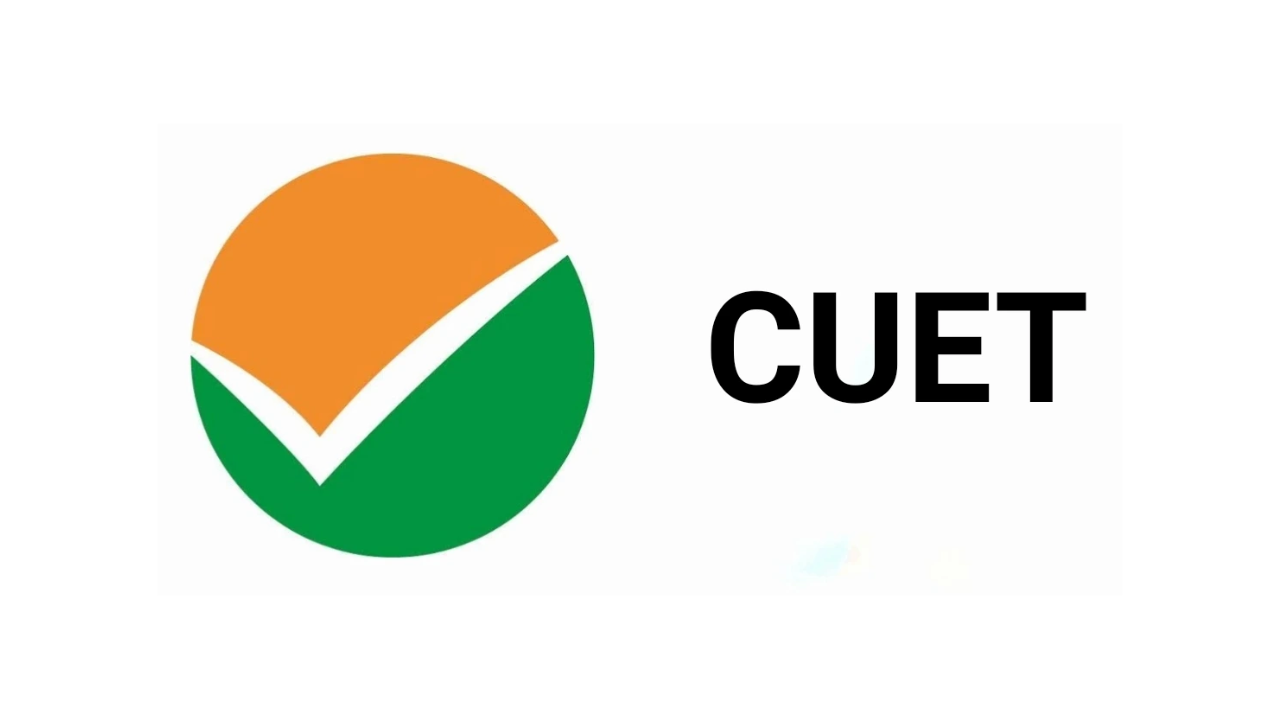 CUET-UG