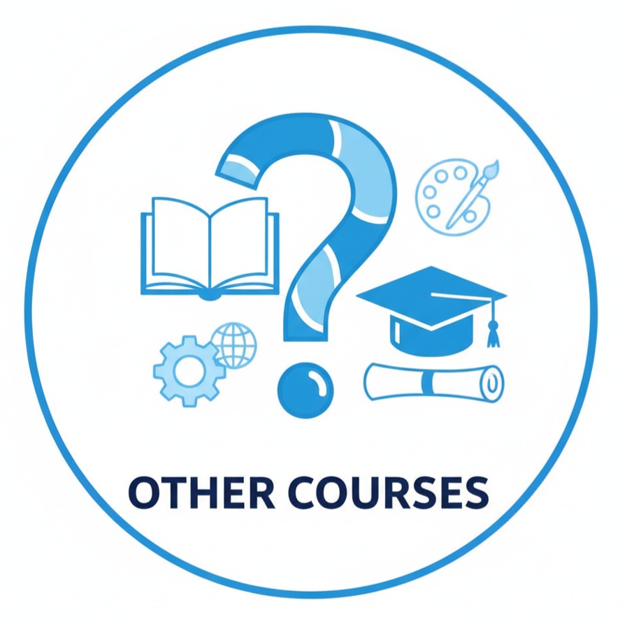 Other Courses