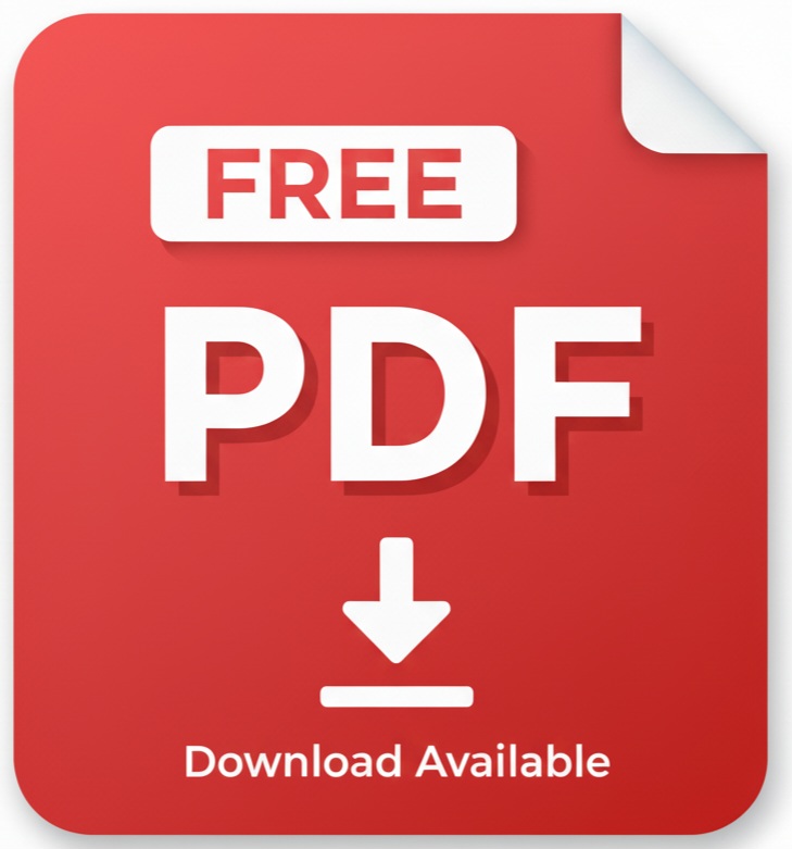 Free Pdf