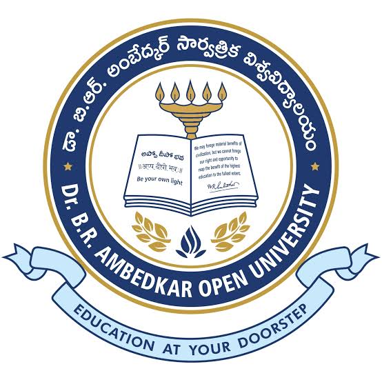 Ambedkar open university
