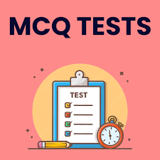 chapter 20 Indian Financial System -  MCQS