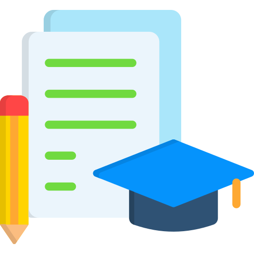 COQP18 Syllabus
