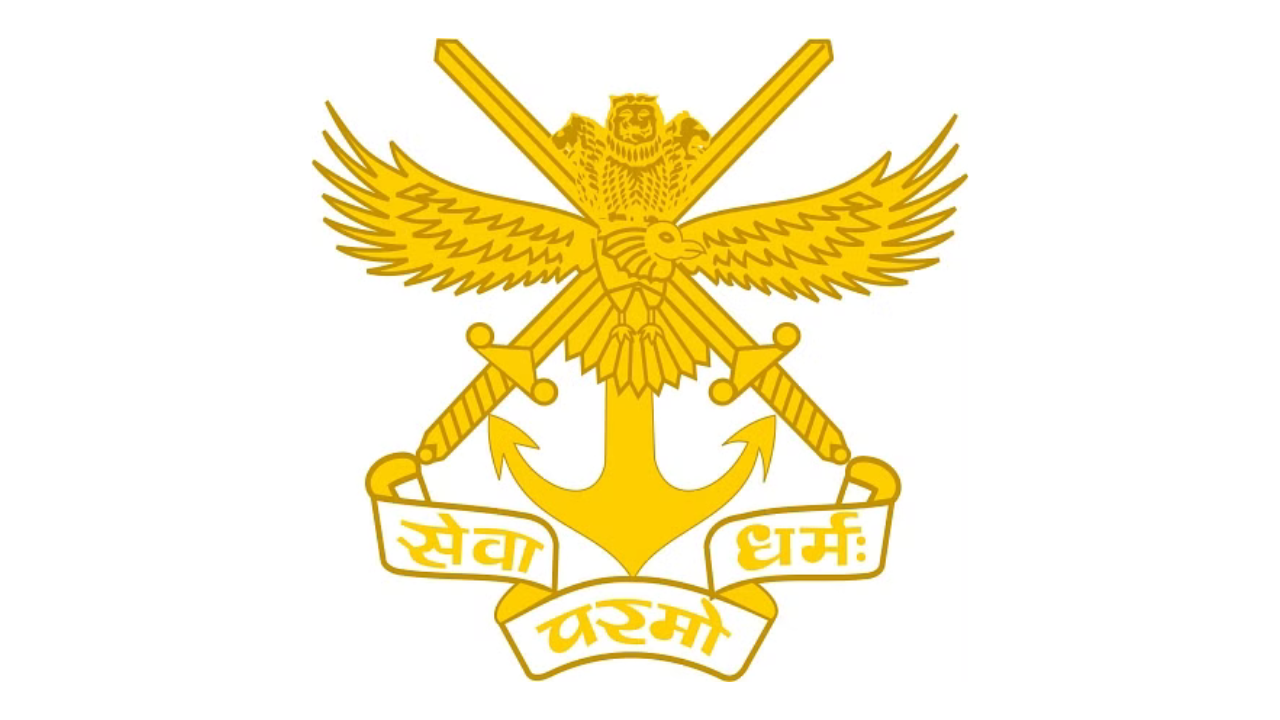 NDA
