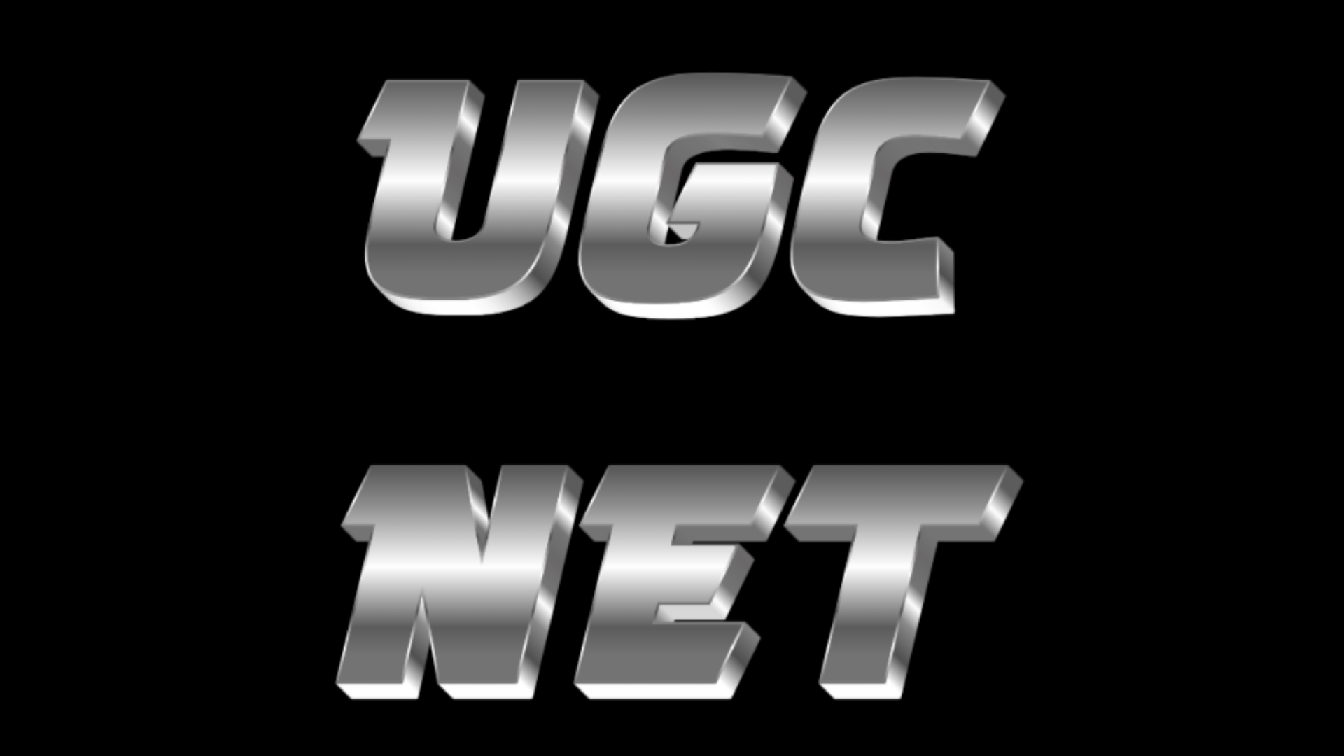 UGC NET BATCHES