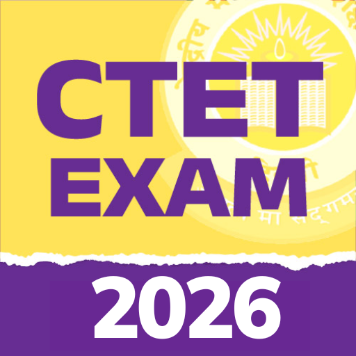 CTET 2026