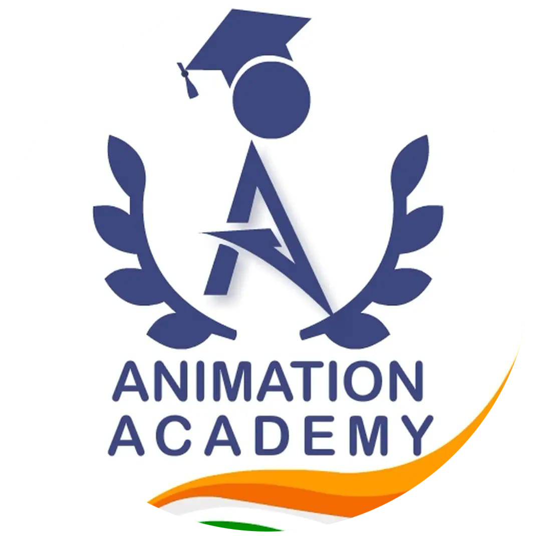 Class 1 Adobe Animate Interface