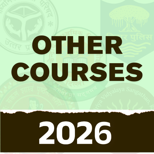 OTHER COURSES