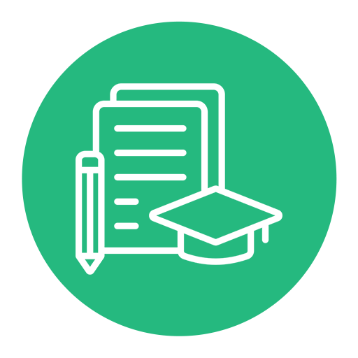 Free Courses