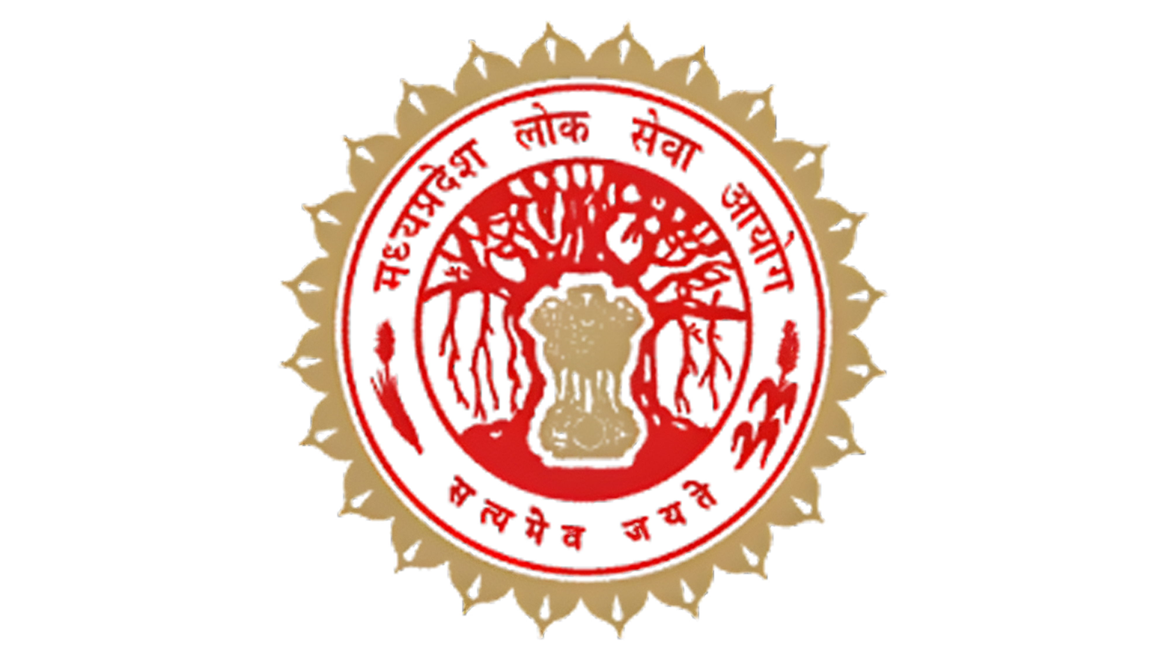 MPPSC FOUNDATION COURSE 