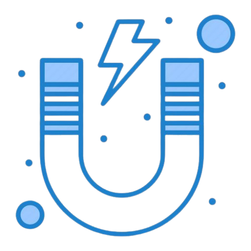 Physics by Rahul Soni Sir – Concept to Competition (Pre-Recorded Batch)