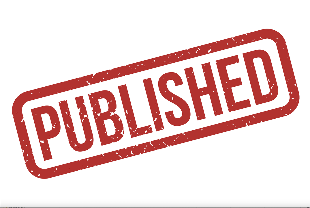 Published Courses ( FREE )