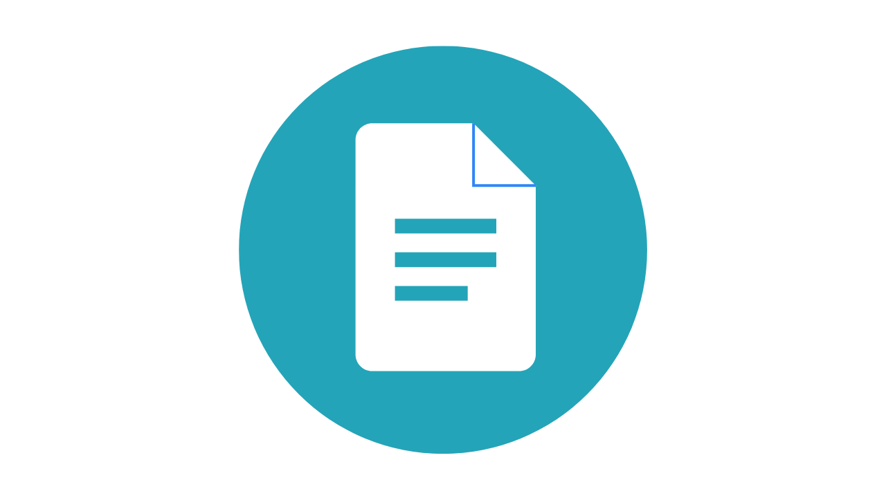 OGGURU Notes_All Topics