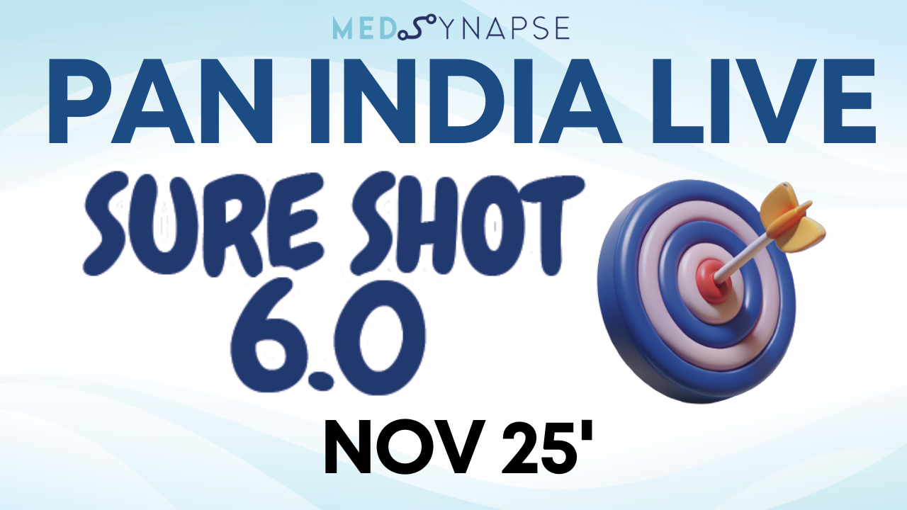 Pan India Live SS Nov 25'
