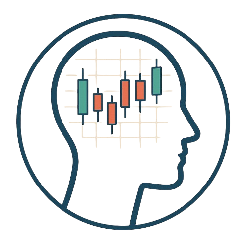 Module 1 - Mindset