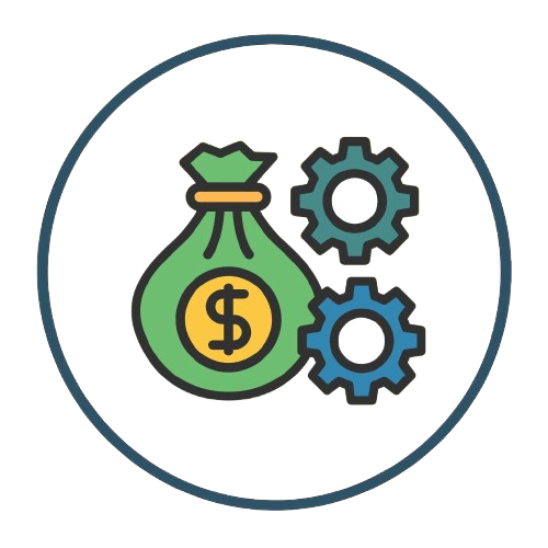 Module 5 - Money & Risk Management