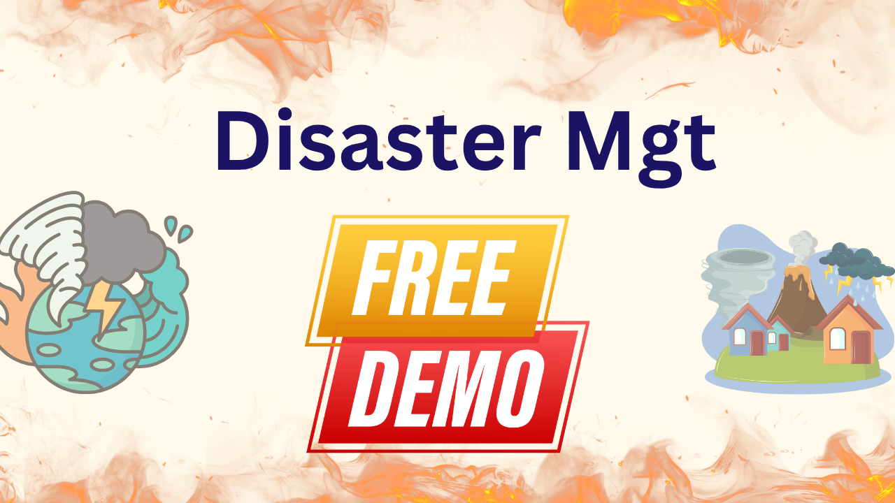 FREE Demo Videos