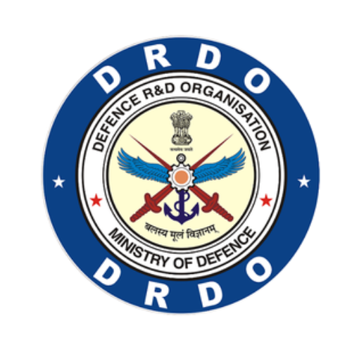 DRDO
