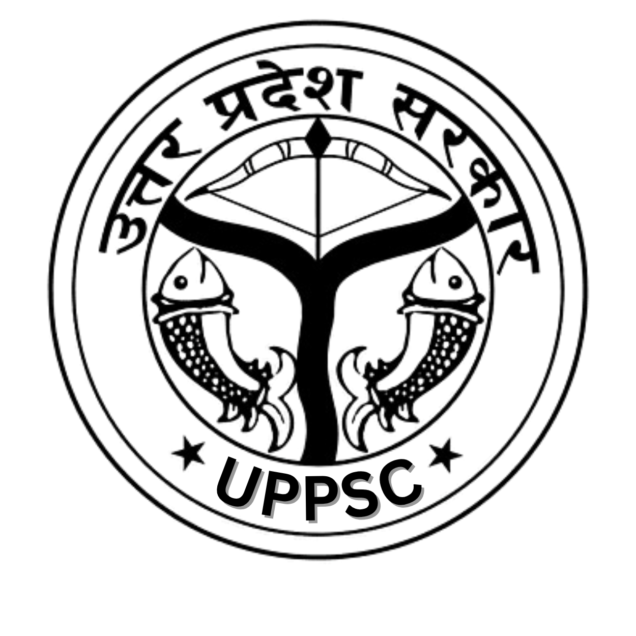 UPPSC-AE/JE