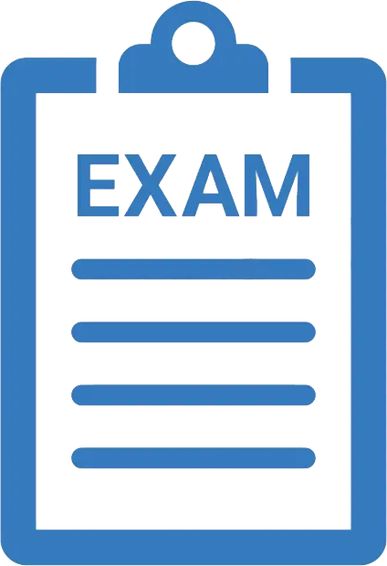 “ Score Improvement Test Series” for NEET 2026