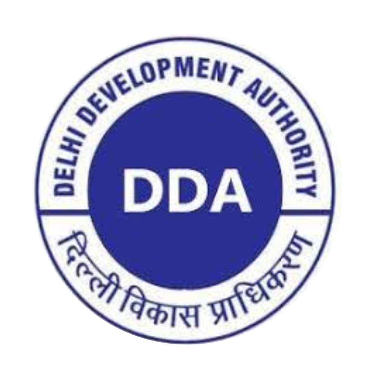 DDA-JE