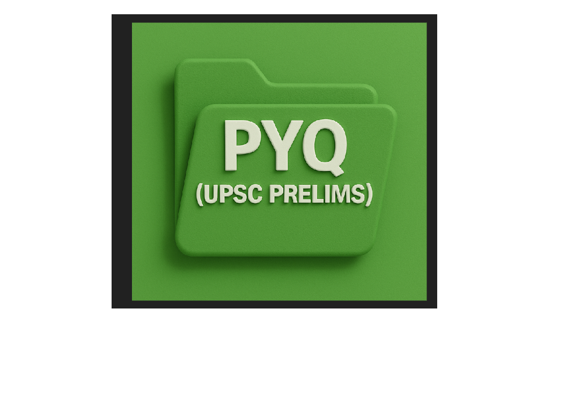 PYQ