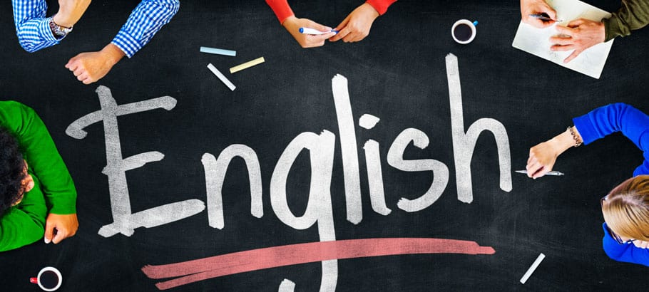 English (рдЕрдВрдЧреНрд░реЗрдЬреА)