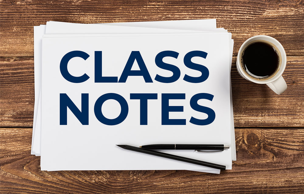 Mock | Notes | PDF