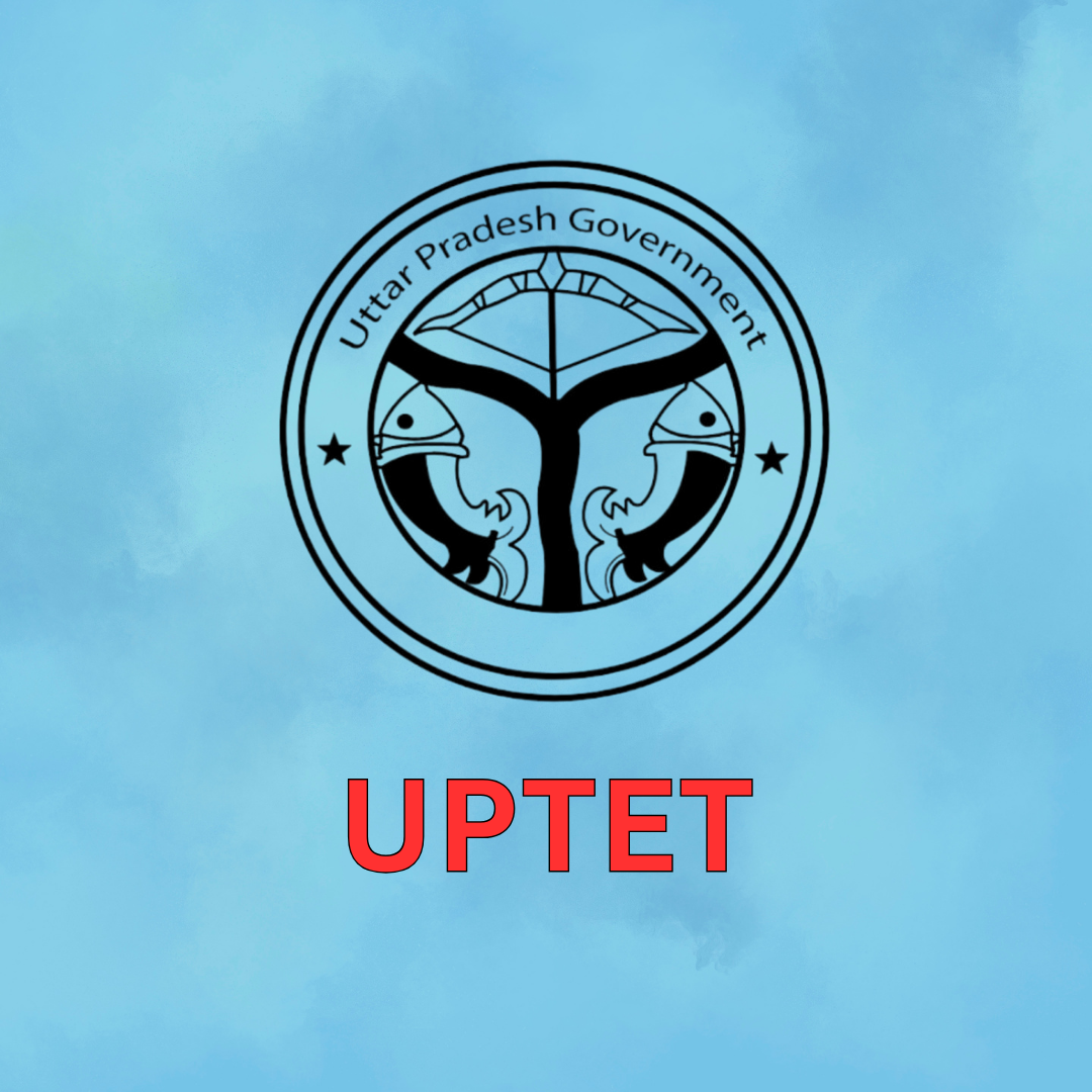 UPTET Courses