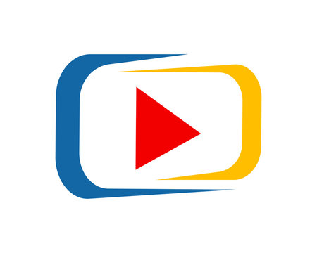 FREE on YOUTUBE