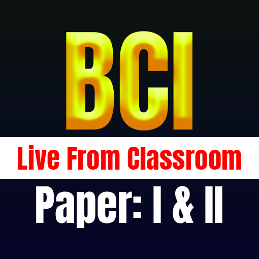 Offer Price @3999 Only 