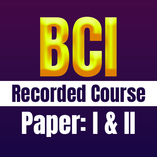 Offer Price @2999 Only