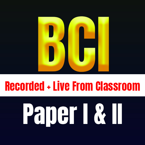 Offer Price @4999 Only