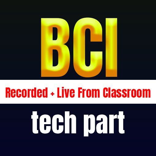 Offer Price @3999 Only 